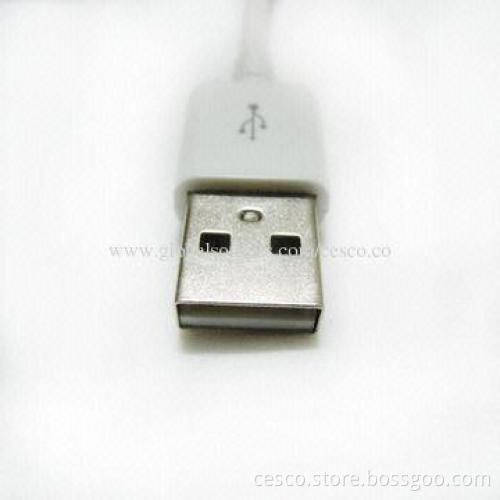 USB Cable for Galaxy S4